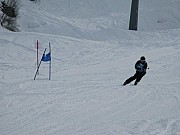 Prov.Sci Prov.Sci 2009-10 017.jpg